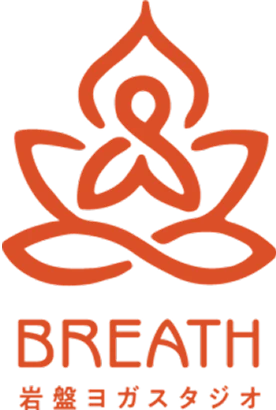 YOGA STUDIO